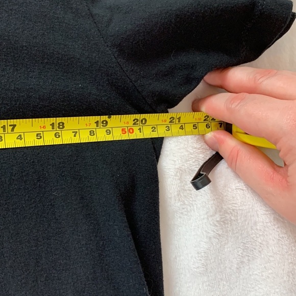 Monsta X/Kpop T-shirt - Picture 8 of 9